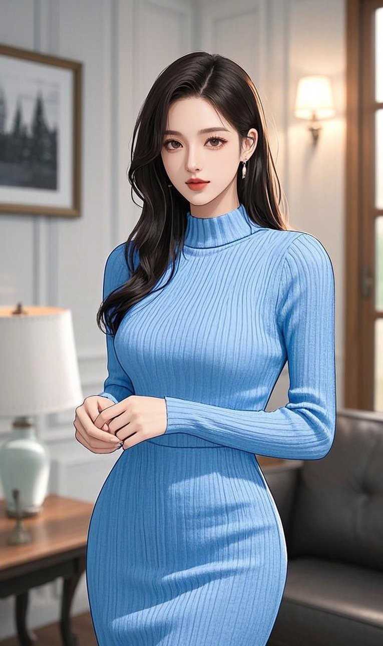 korean comics (152)