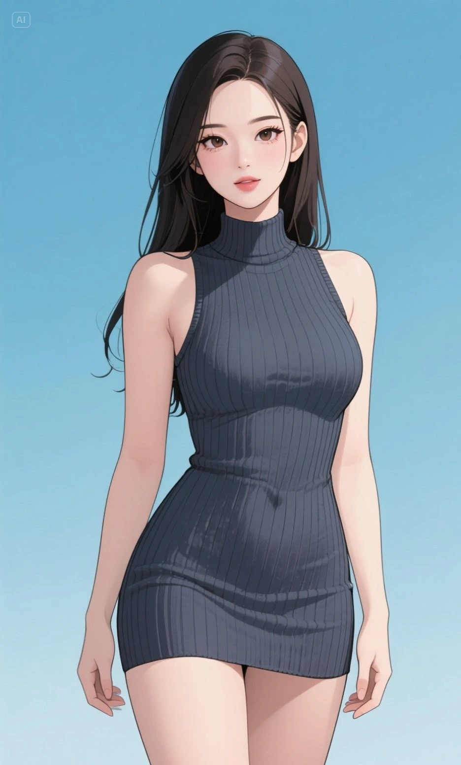 korean comics (152)