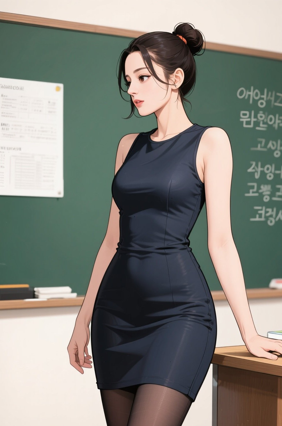 korean comics (1521)