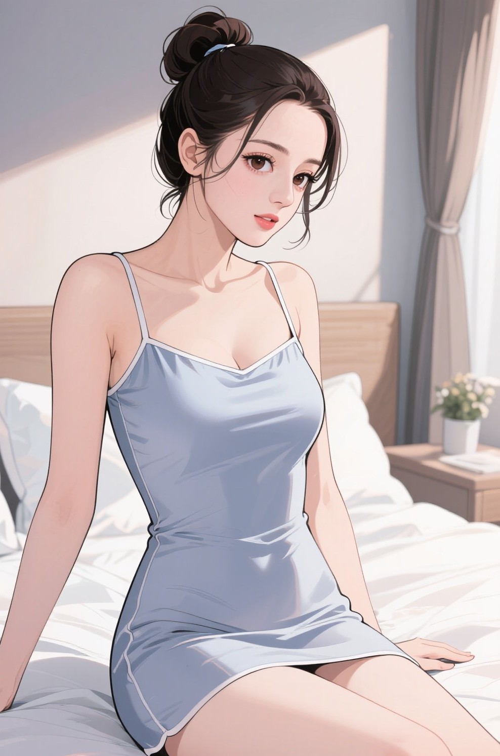 korean comics (1524)
