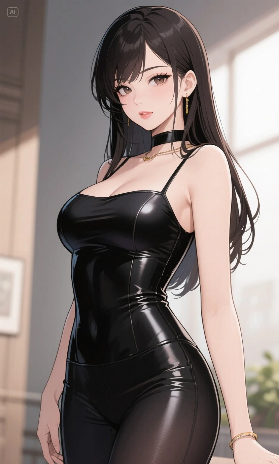 korean comics (153)