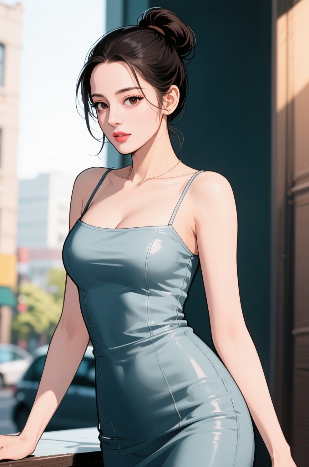 korean comics (1538)