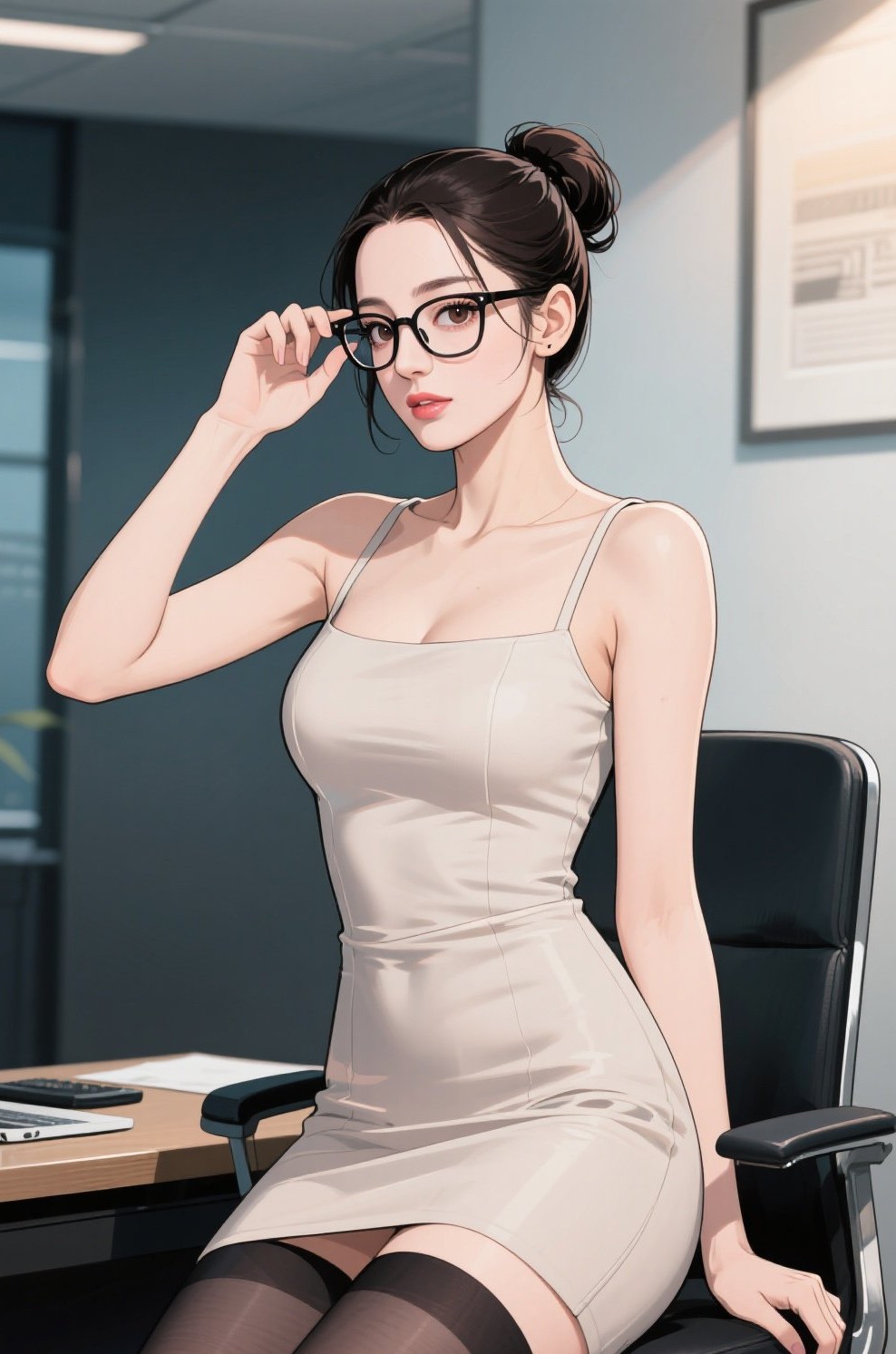 korean comics (1539)