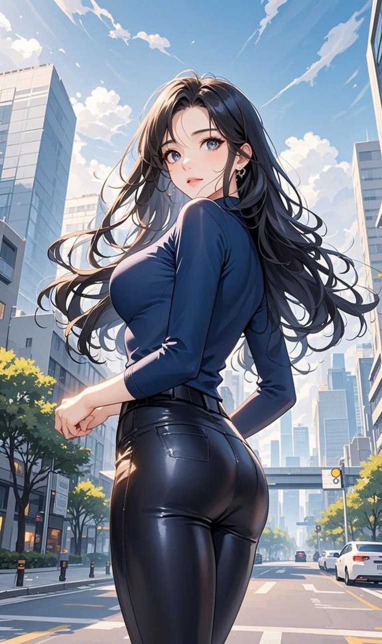 korean comics (154)