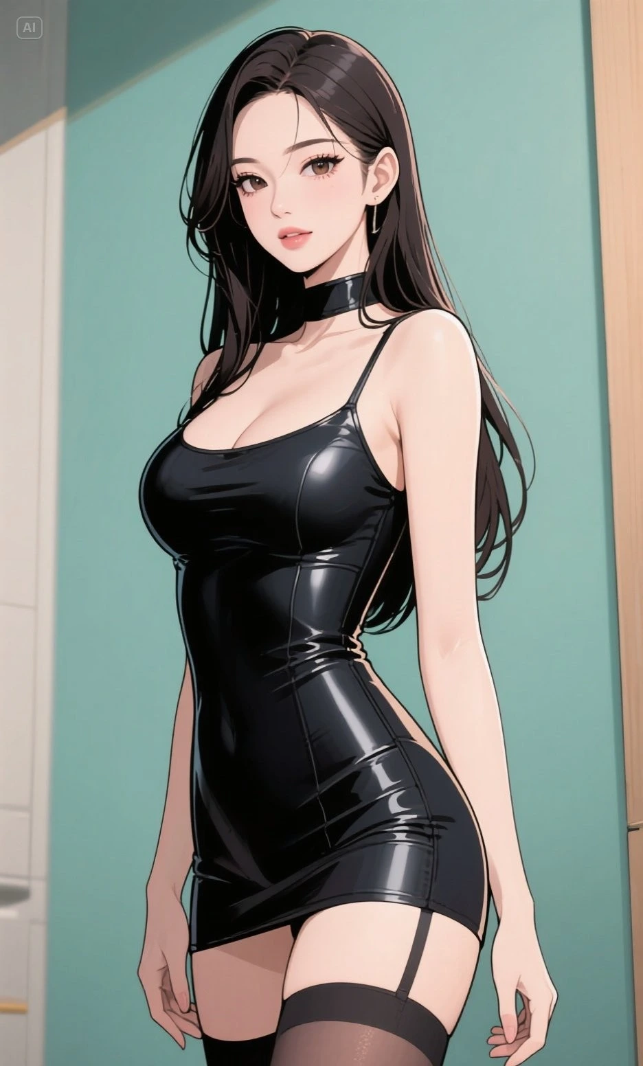 korean comics (154)