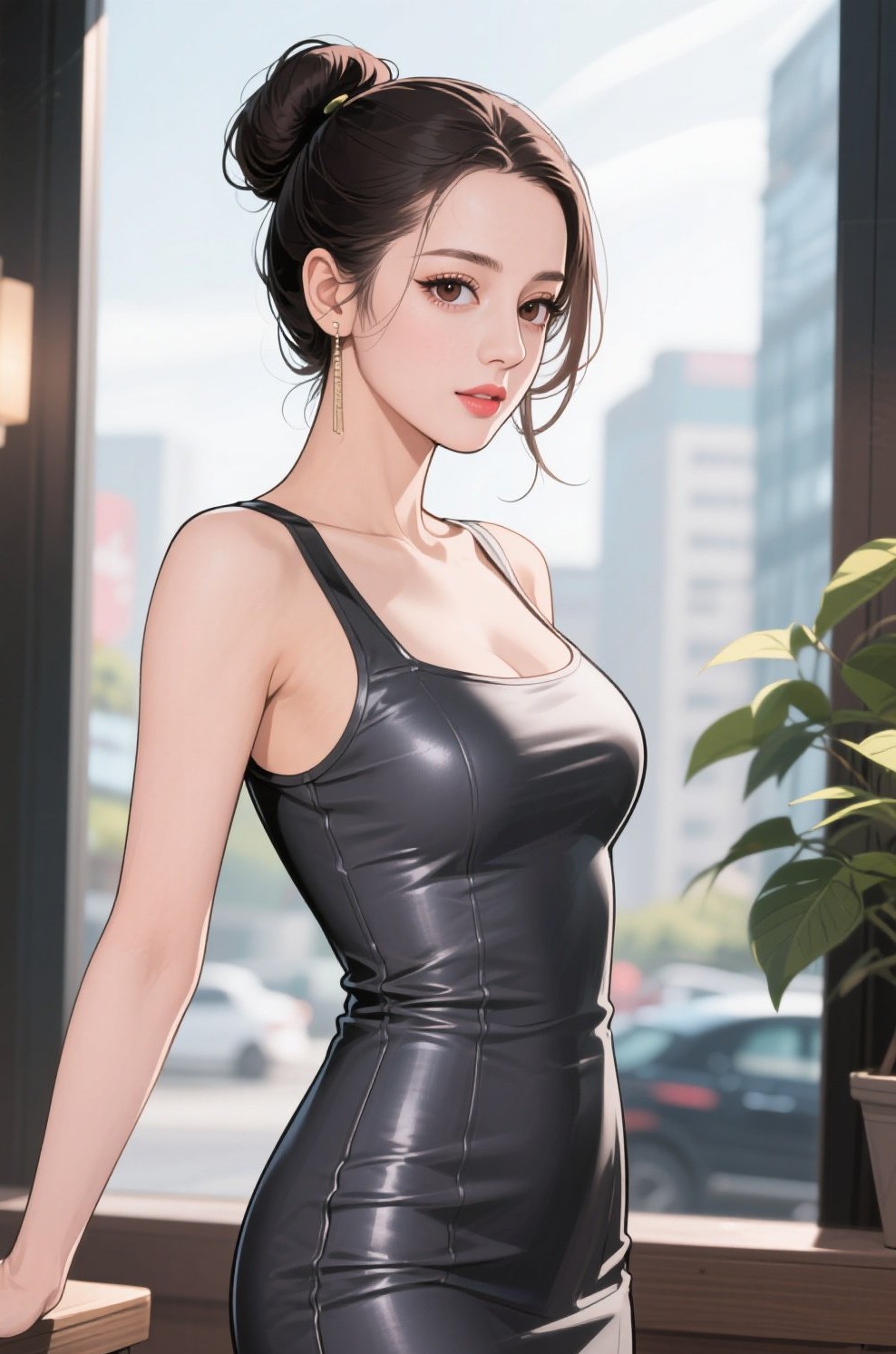 korean comics (1540)
