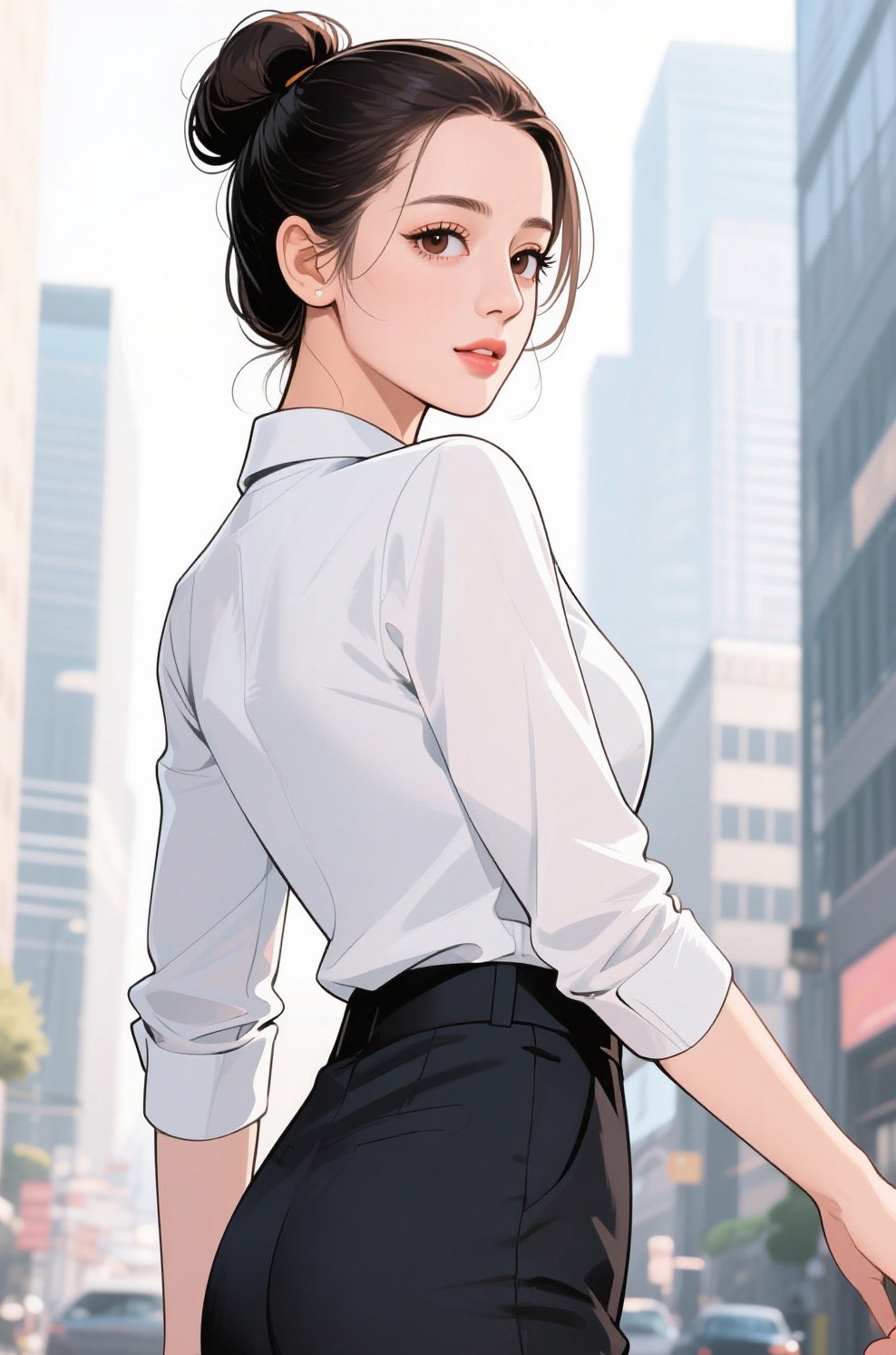 korean comics (1542)