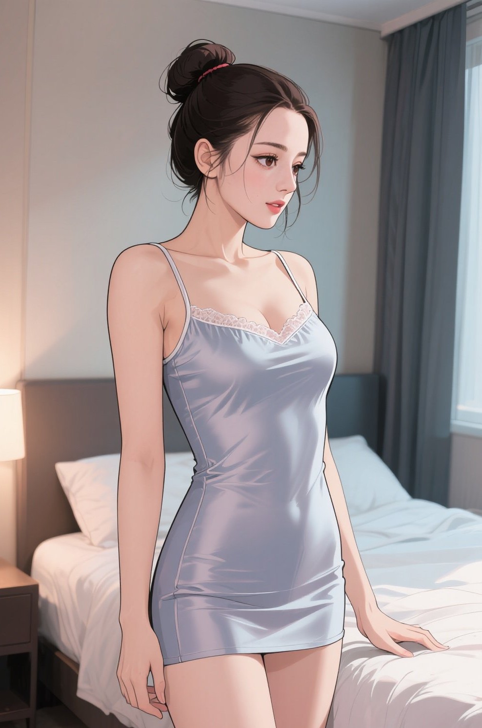 korean comics (1546)