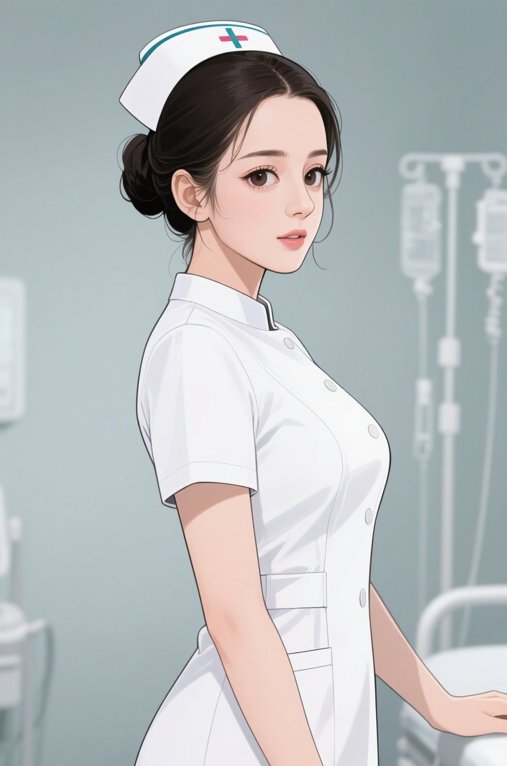 korean comics (1549)