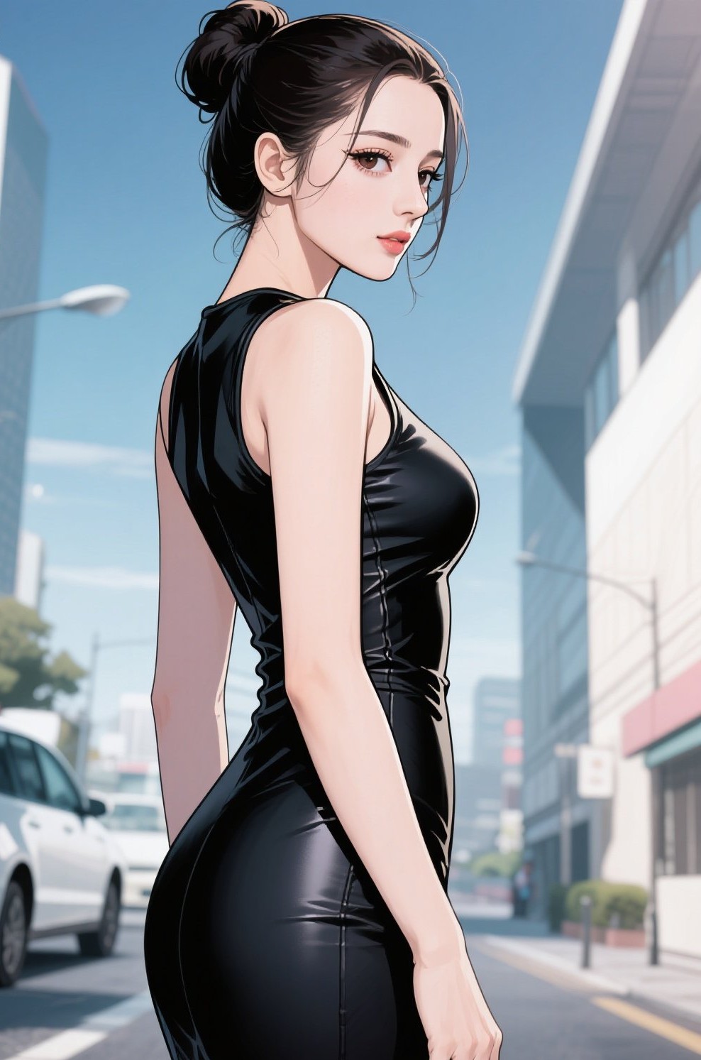 korean comics (1552)