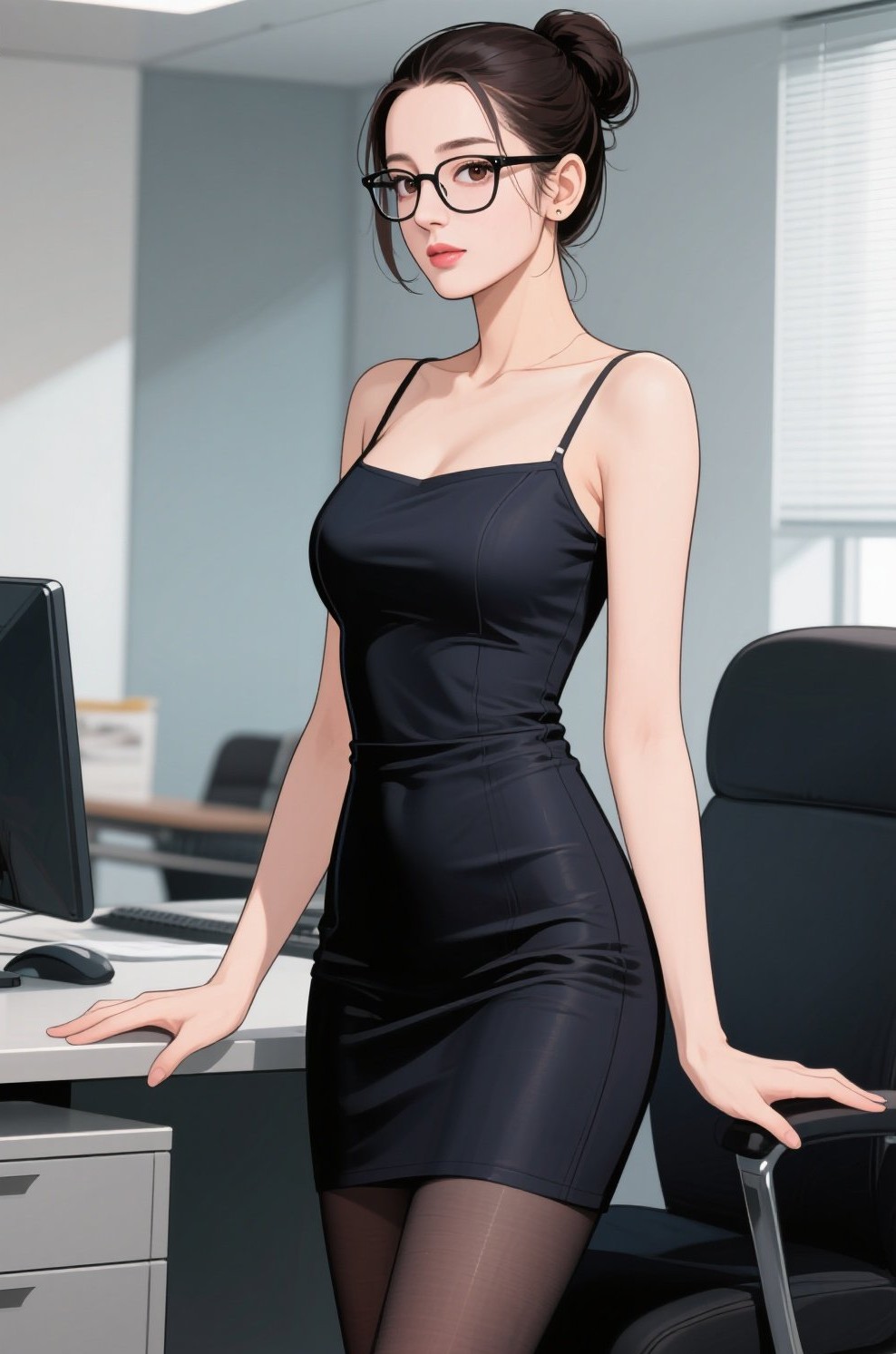 korean comics (1556)