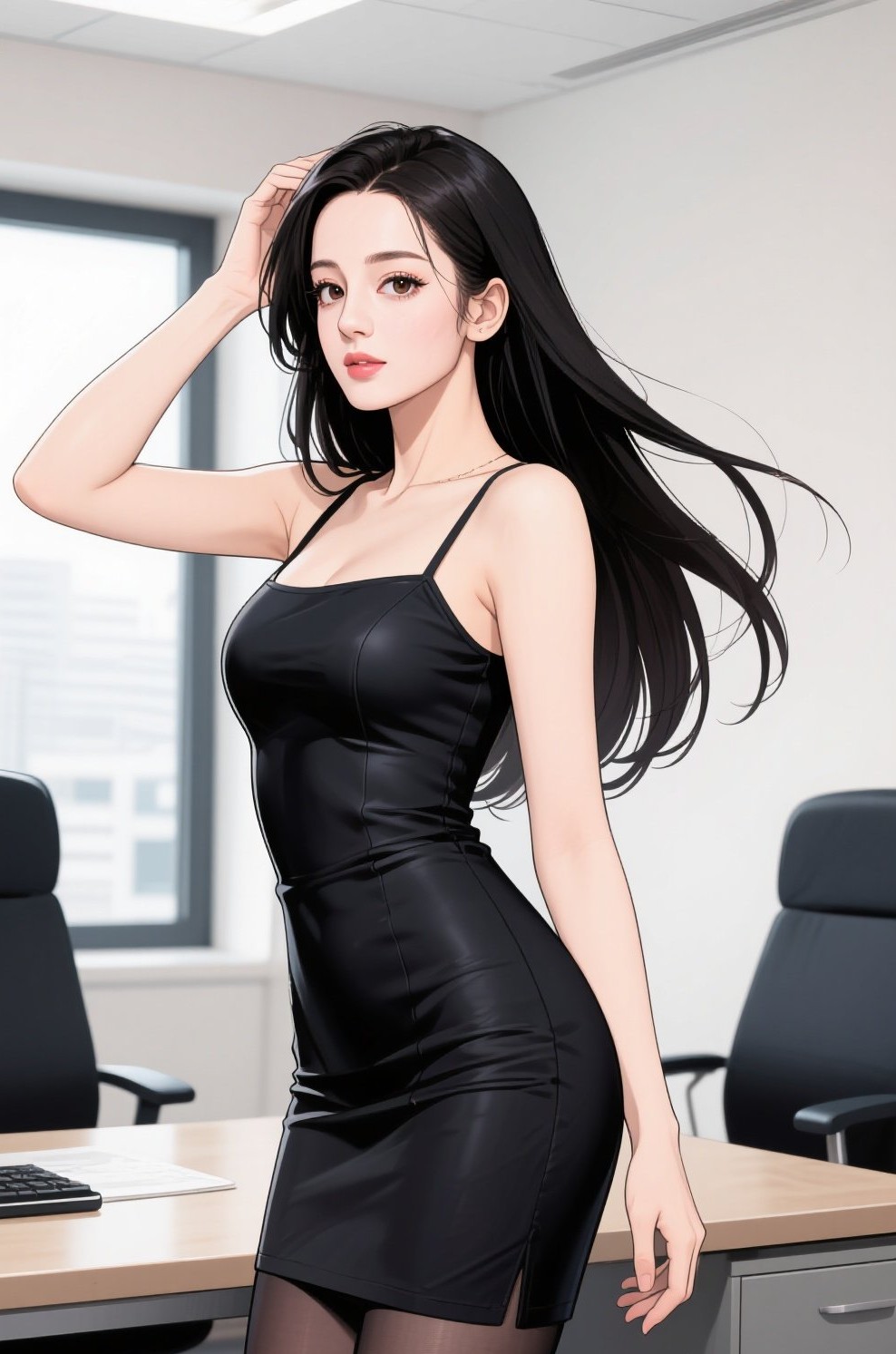 korean comics (1558)