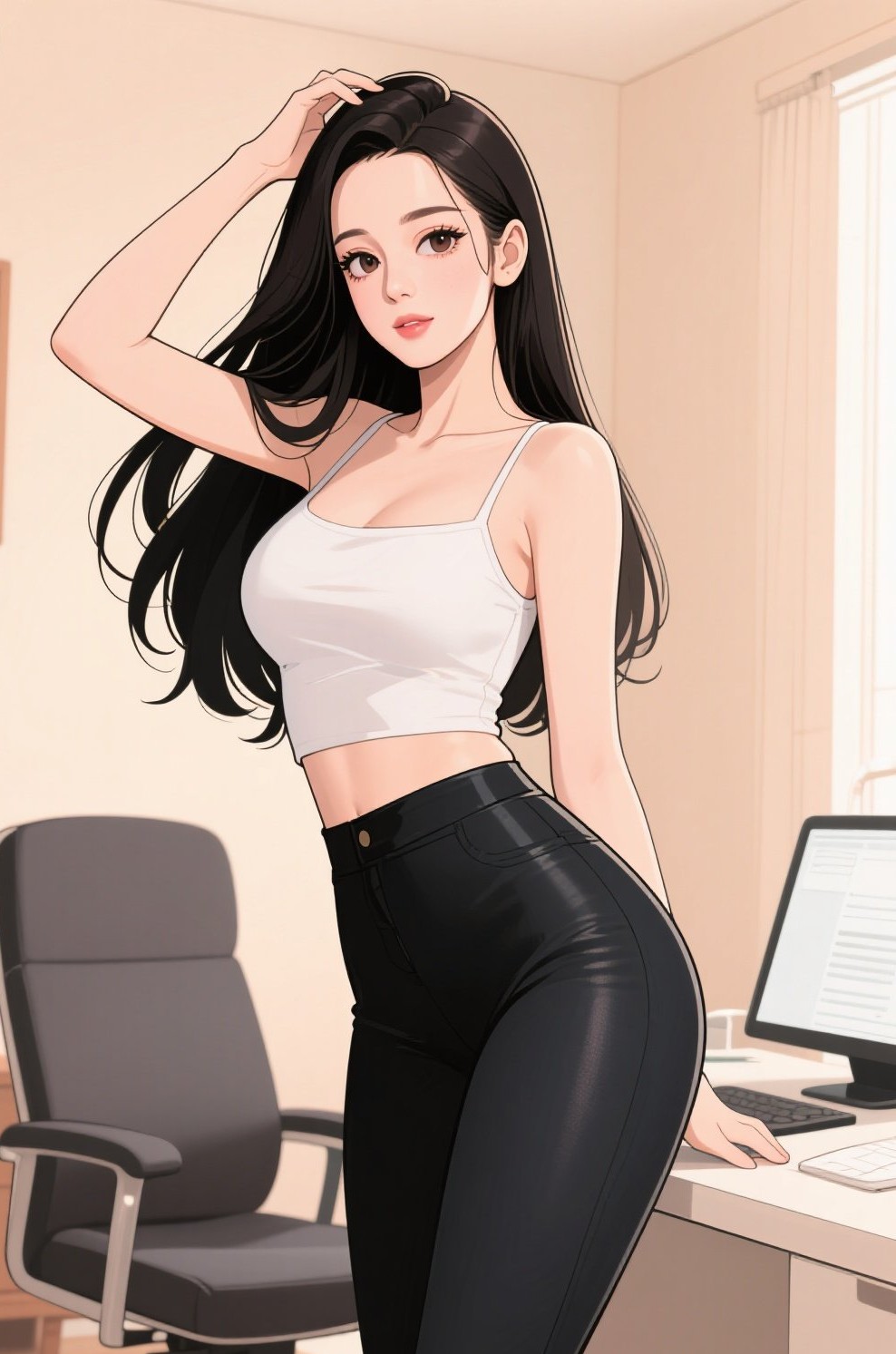 korean comics (1559)