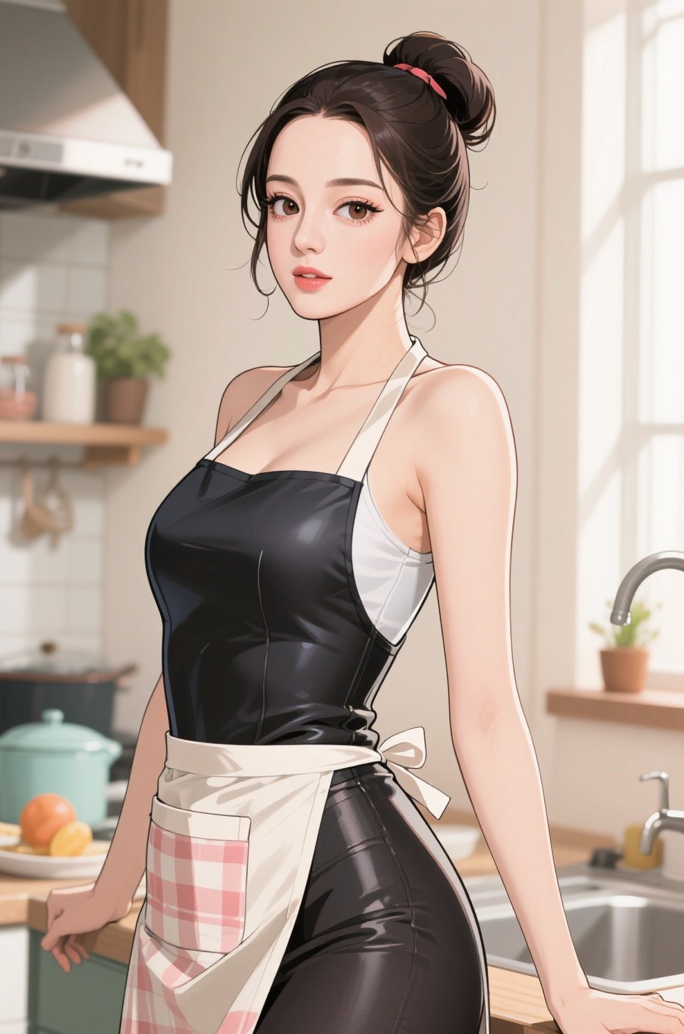 korean comics (1561)