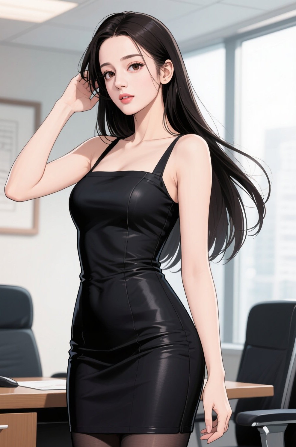 korean comics (1563)