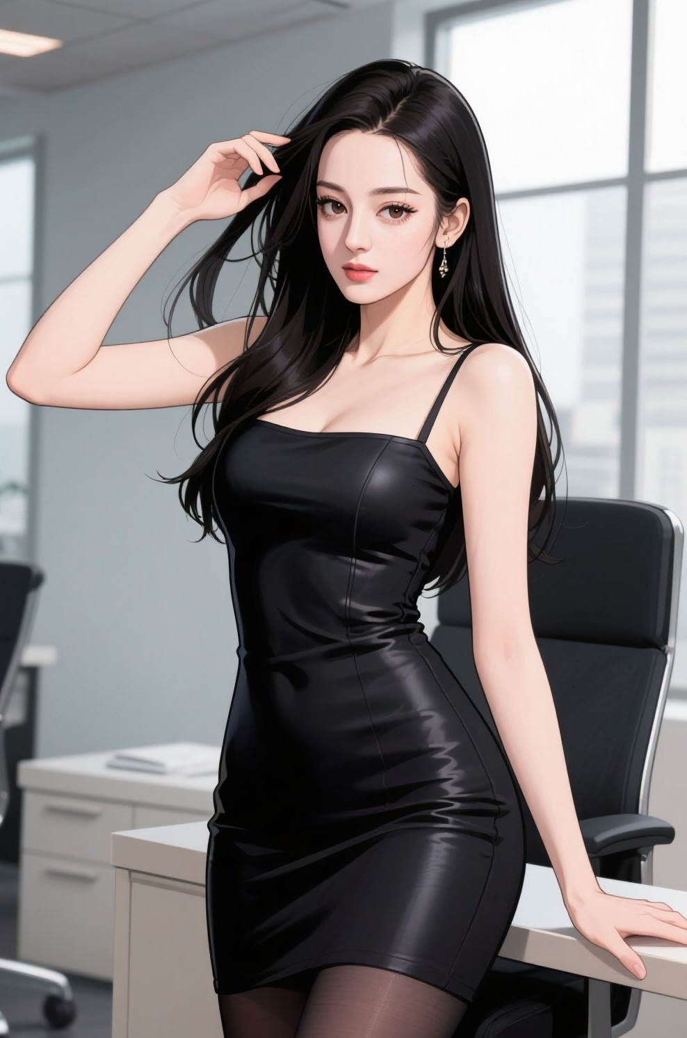 korean comics (1566)