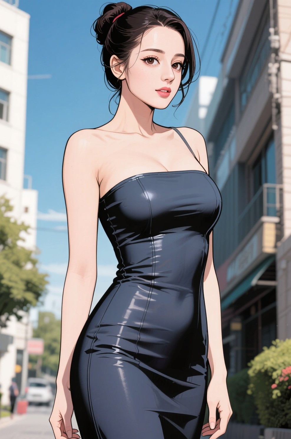 korean comics (1569)