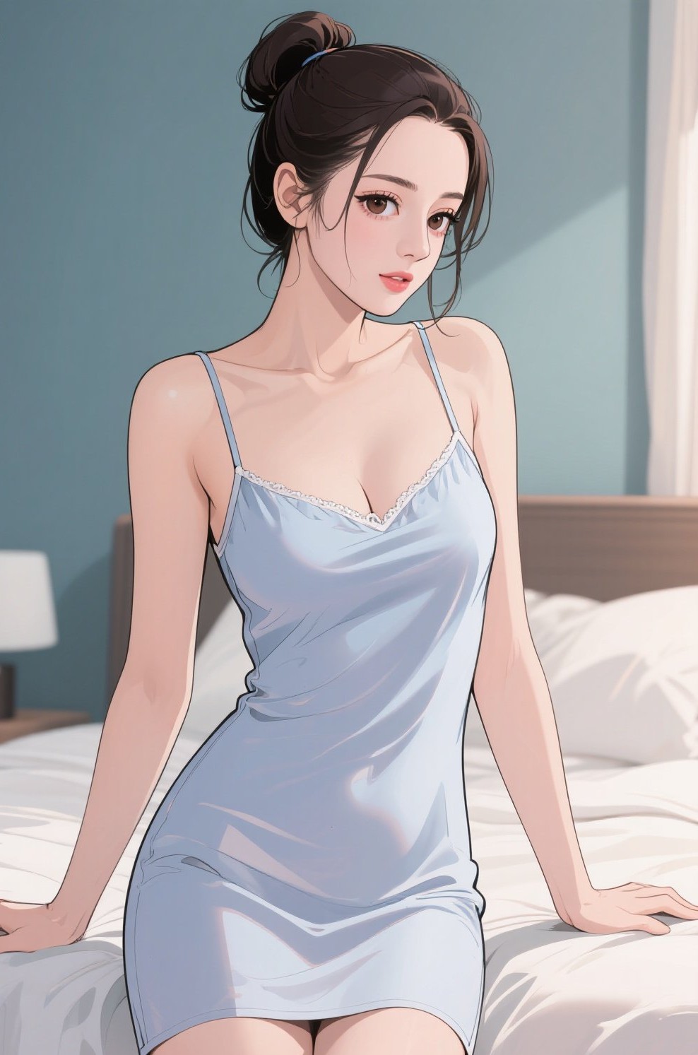 korean comics (1572)