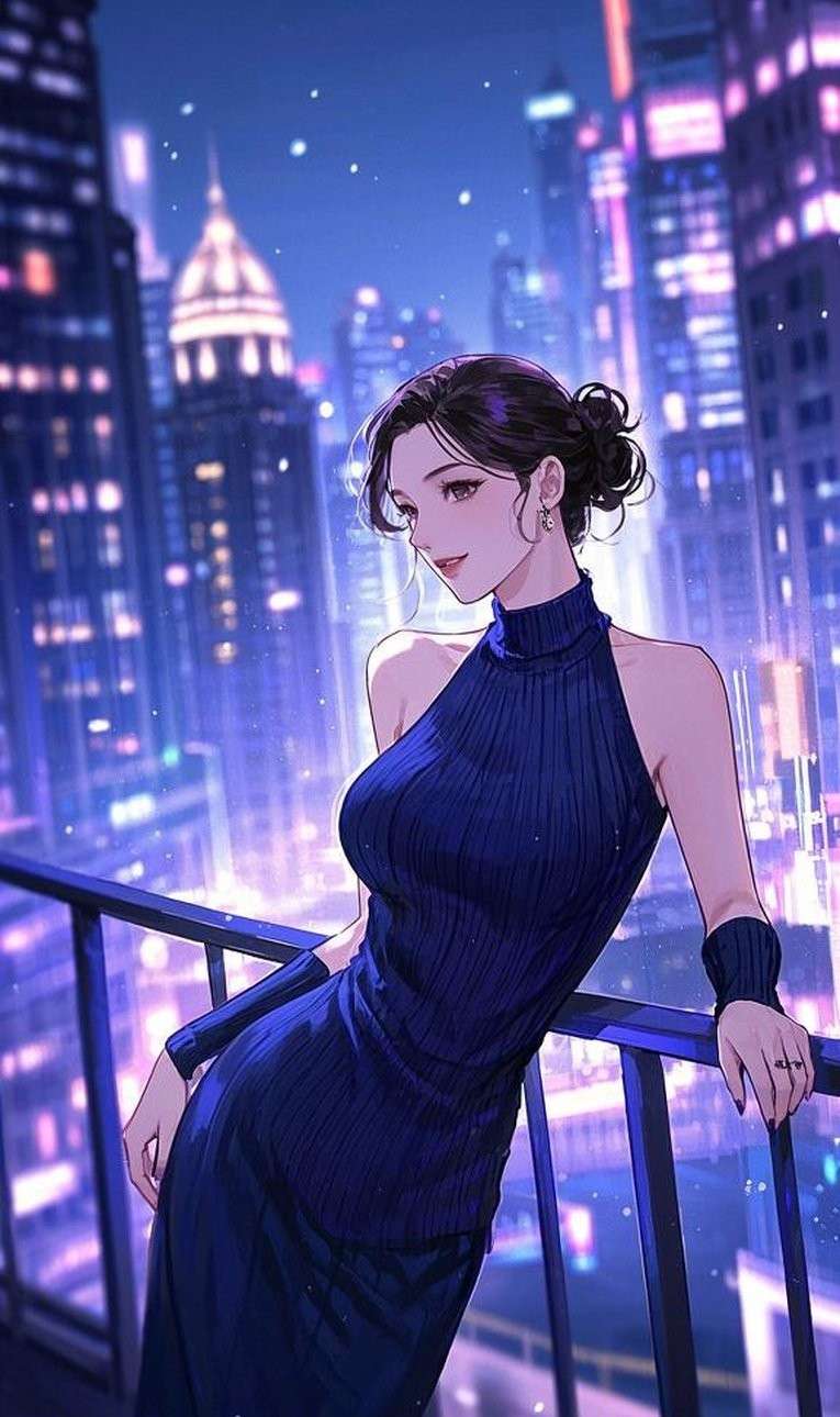 korean comics (158)