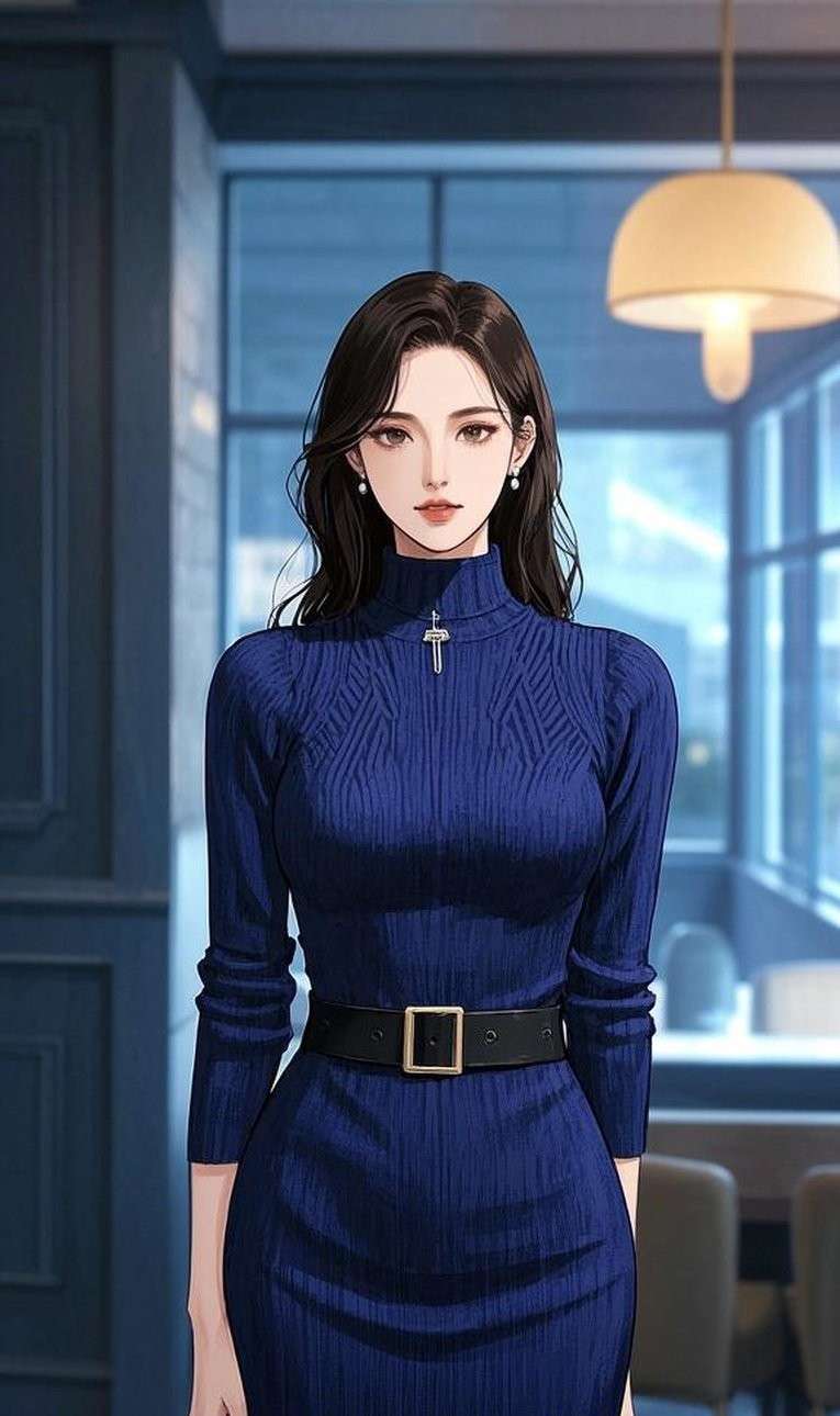 korean comics (159)