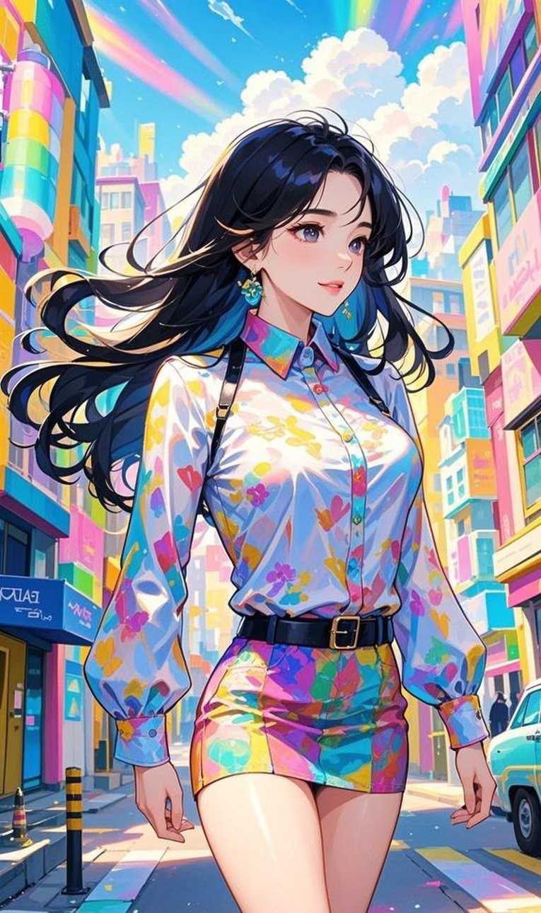 korean comics (16)