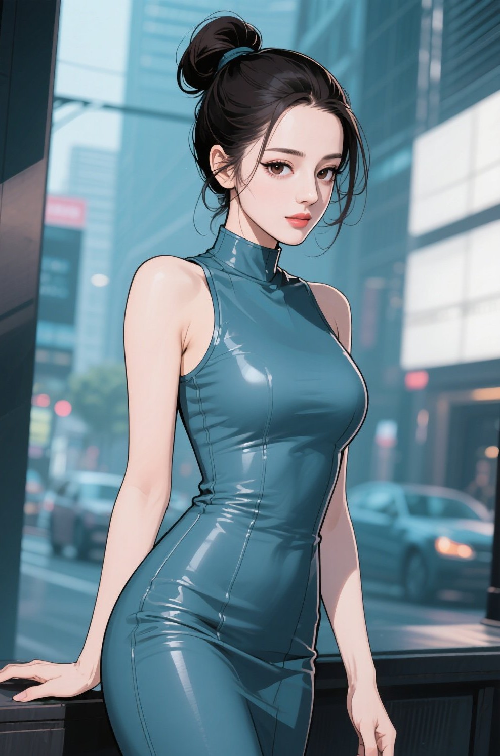 korean comics (1600)