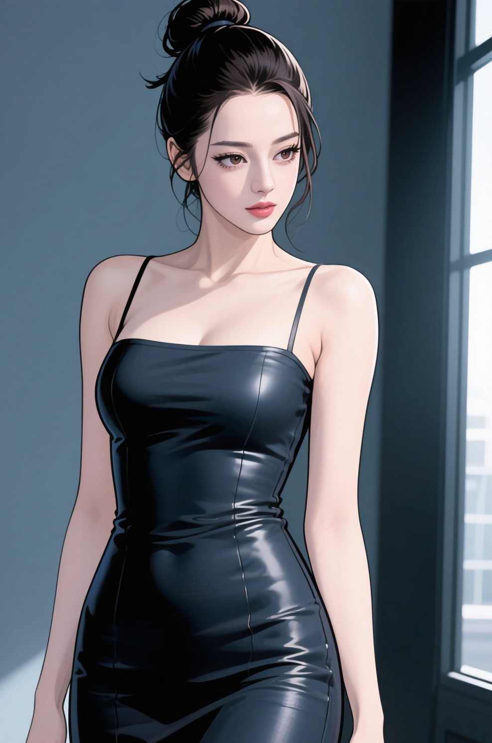 korean comics (1608)