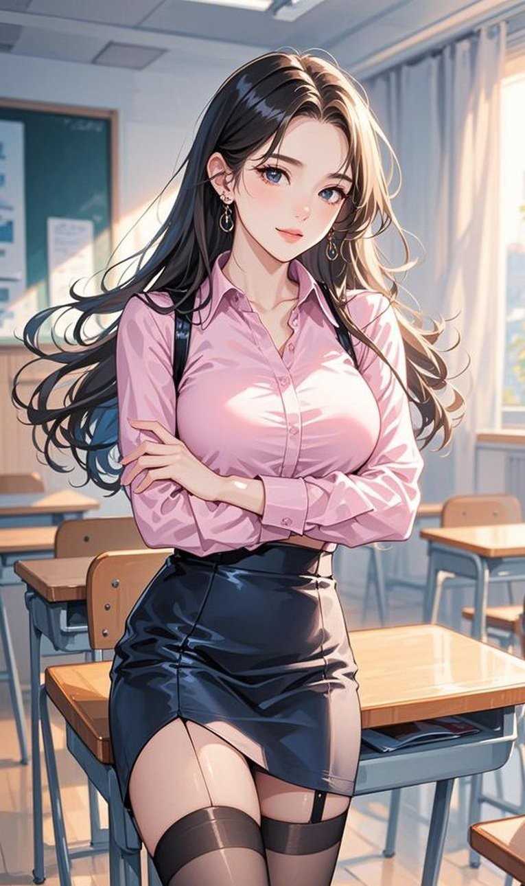 korean comics (161)