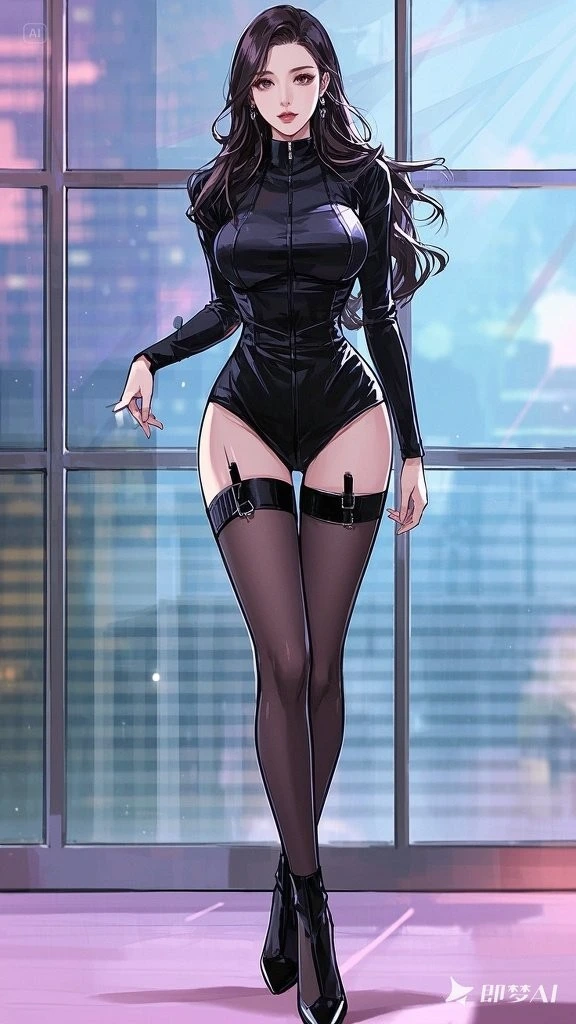 korean comics (161)