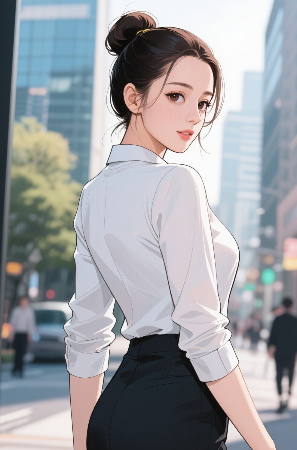 korean comics (1612)
