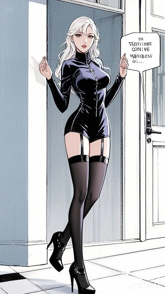korean comics (162)