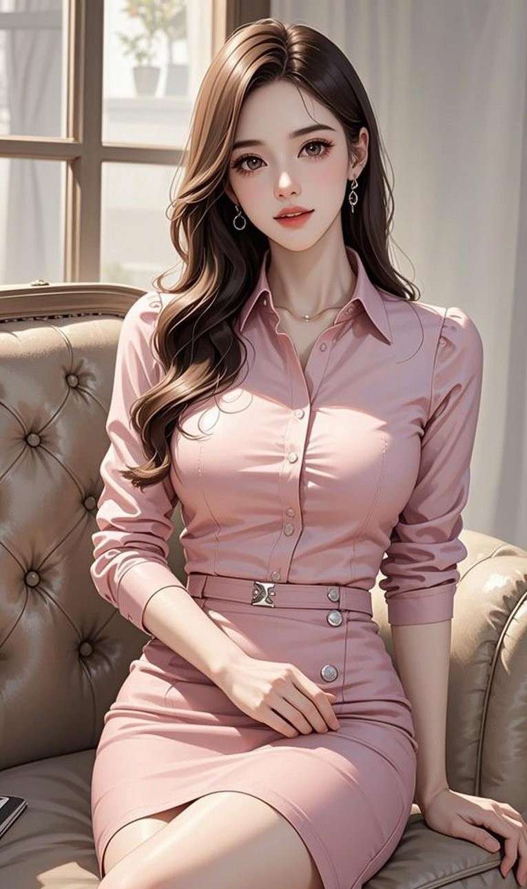 korean comics (163)