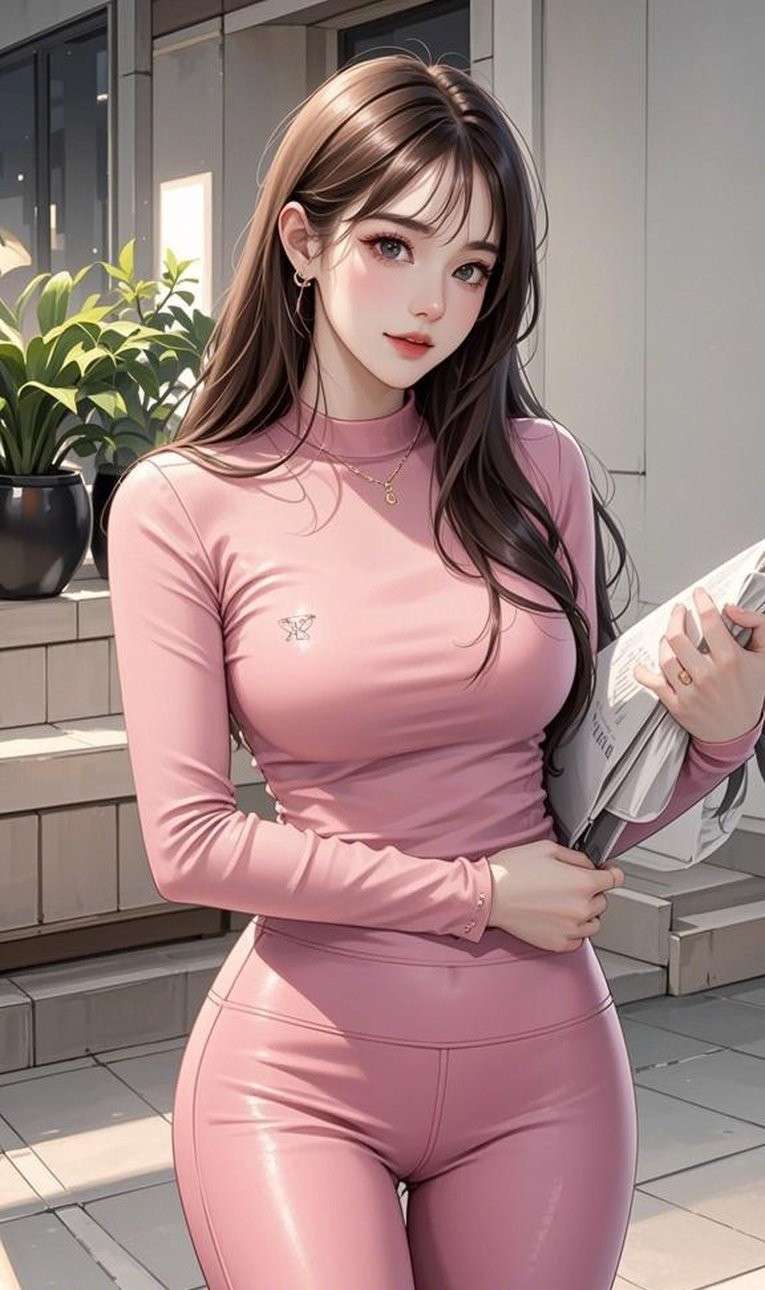korean comics (164)