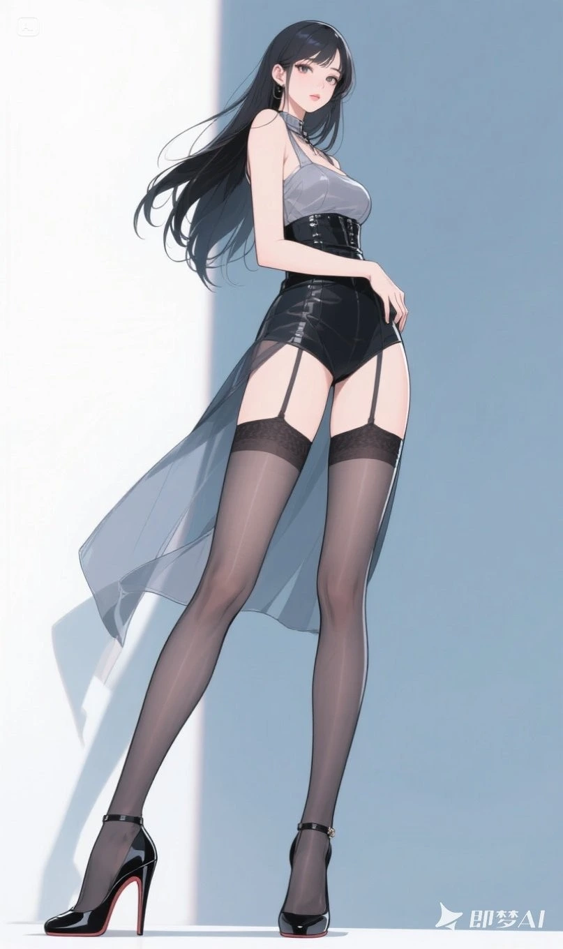 korean comics (164)