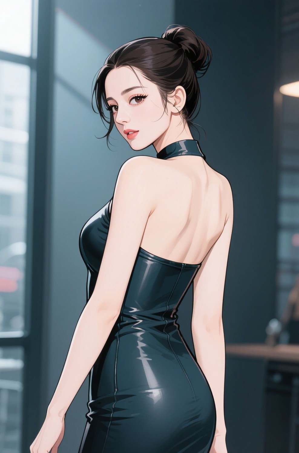korean comics (1645)