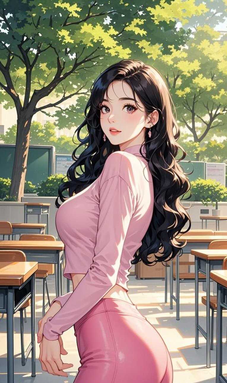 korean comics (165)