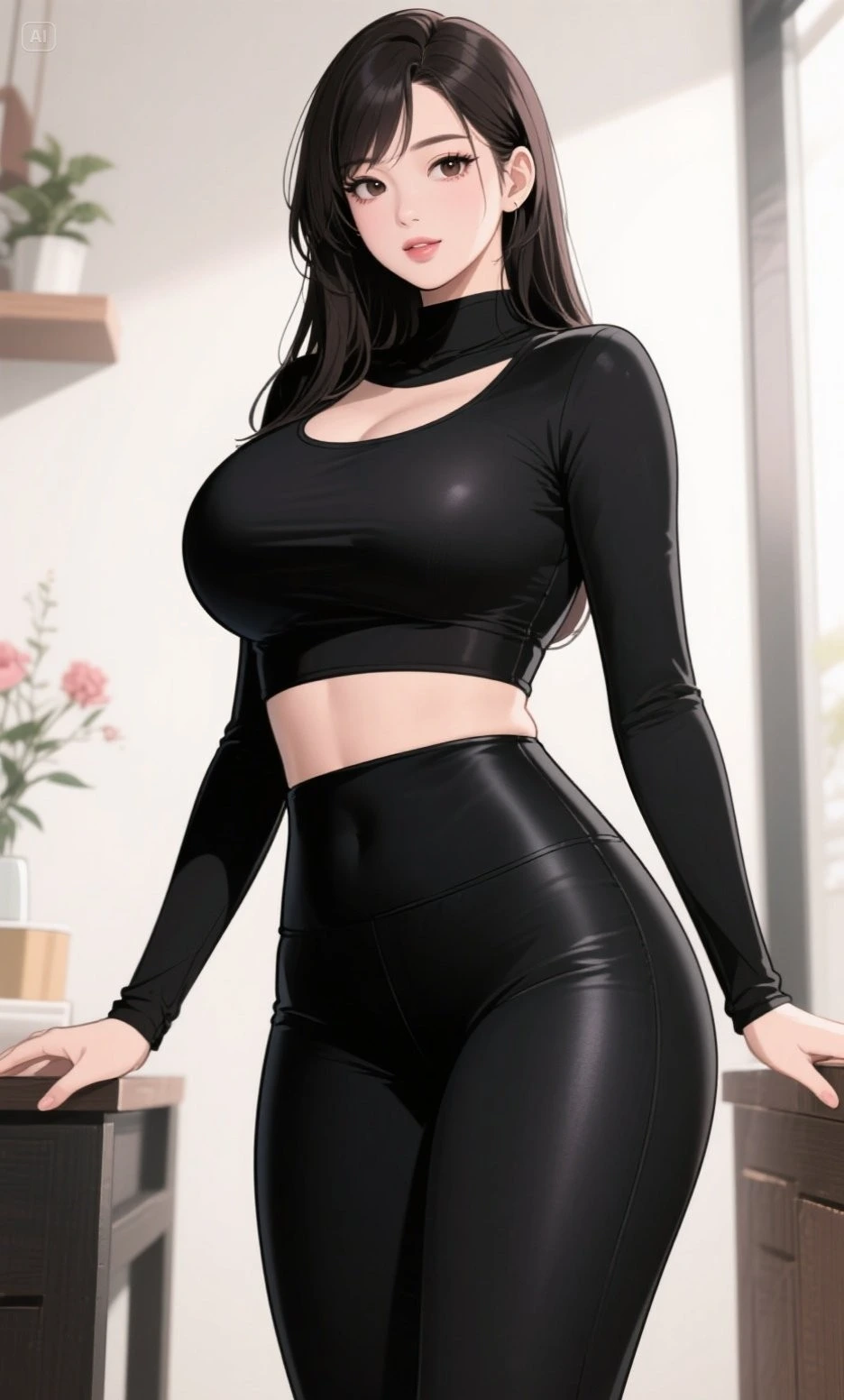 korean comics (165)