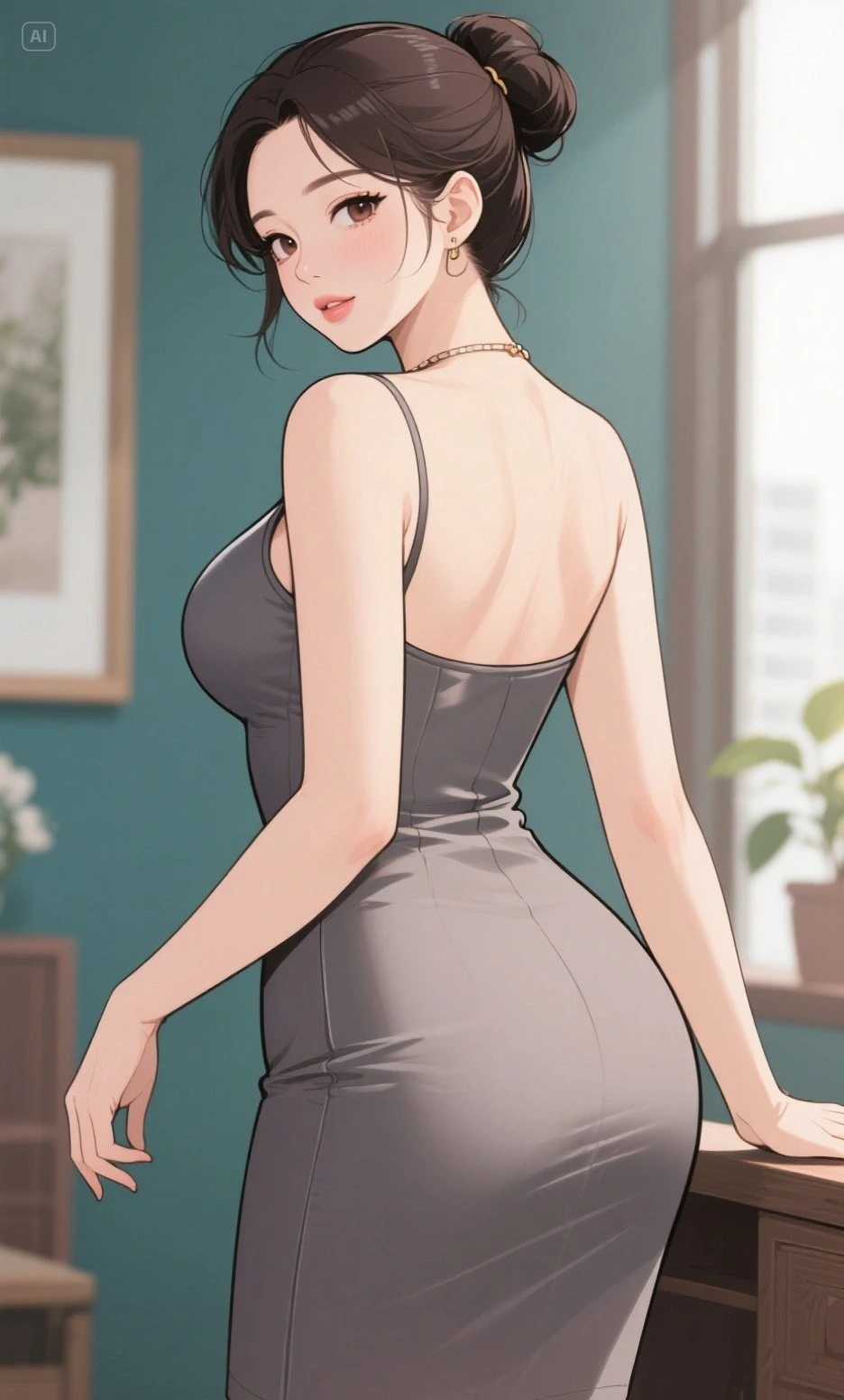korean comics (166)
