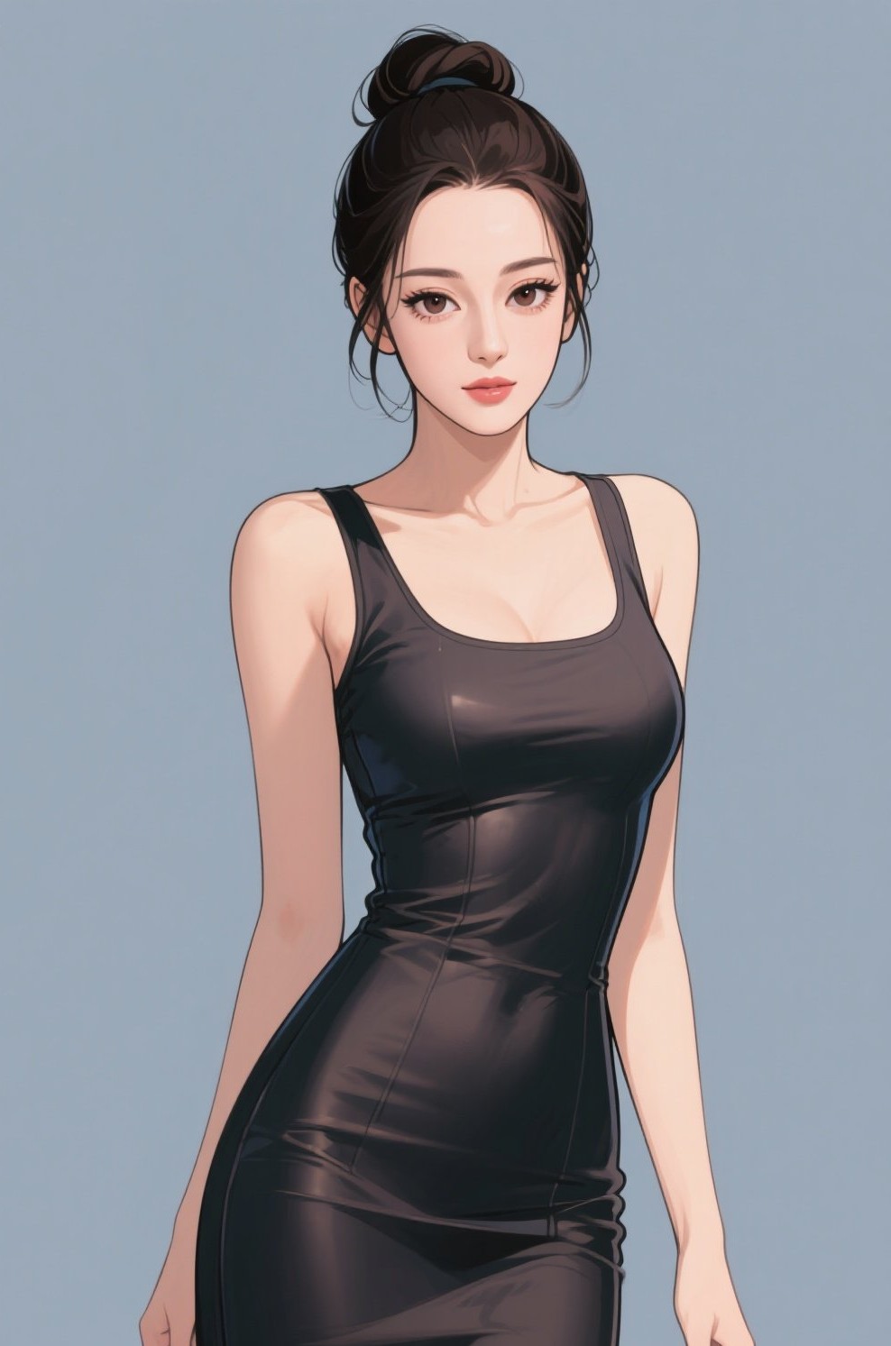 korean comics (1662)