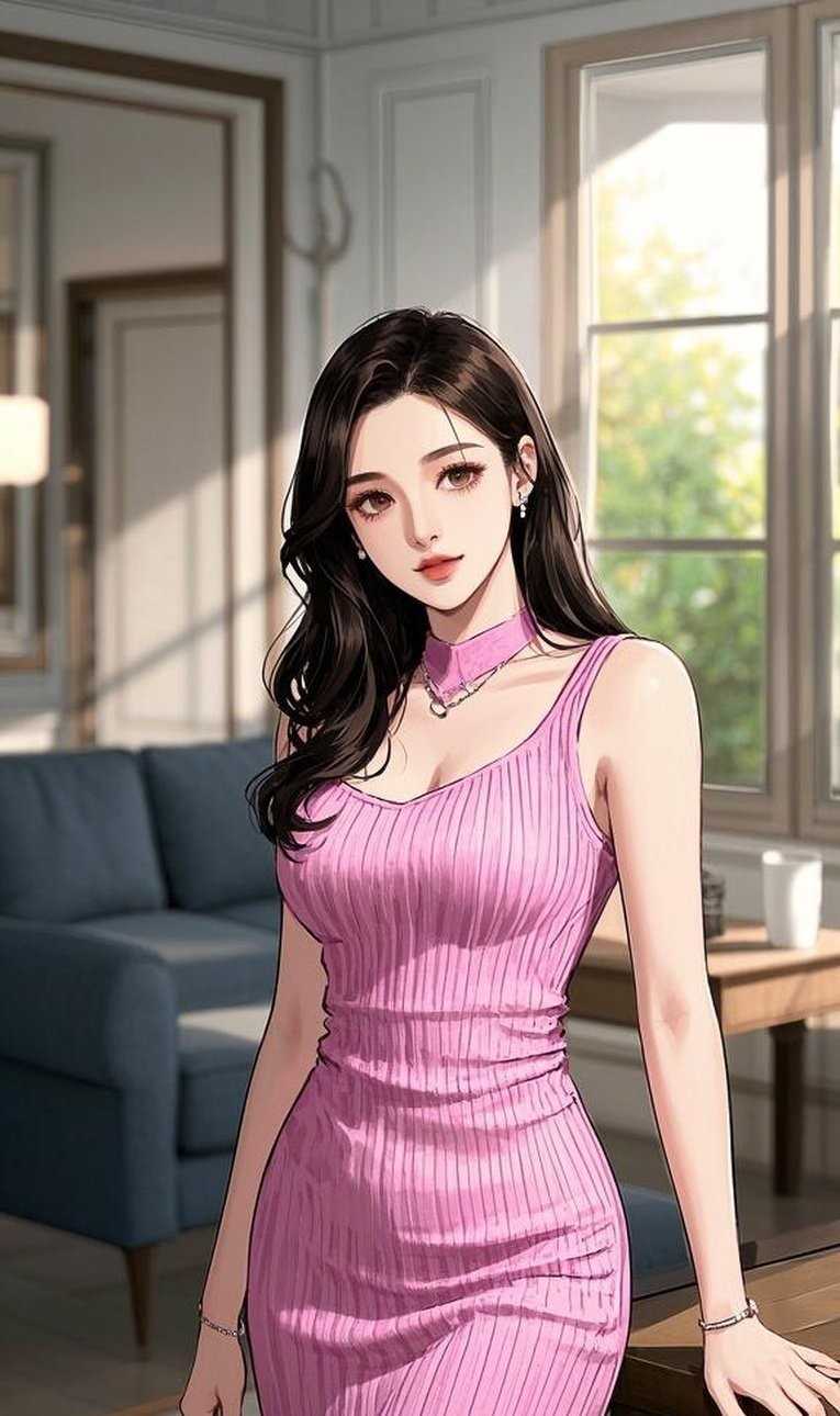 korean comics (167)
