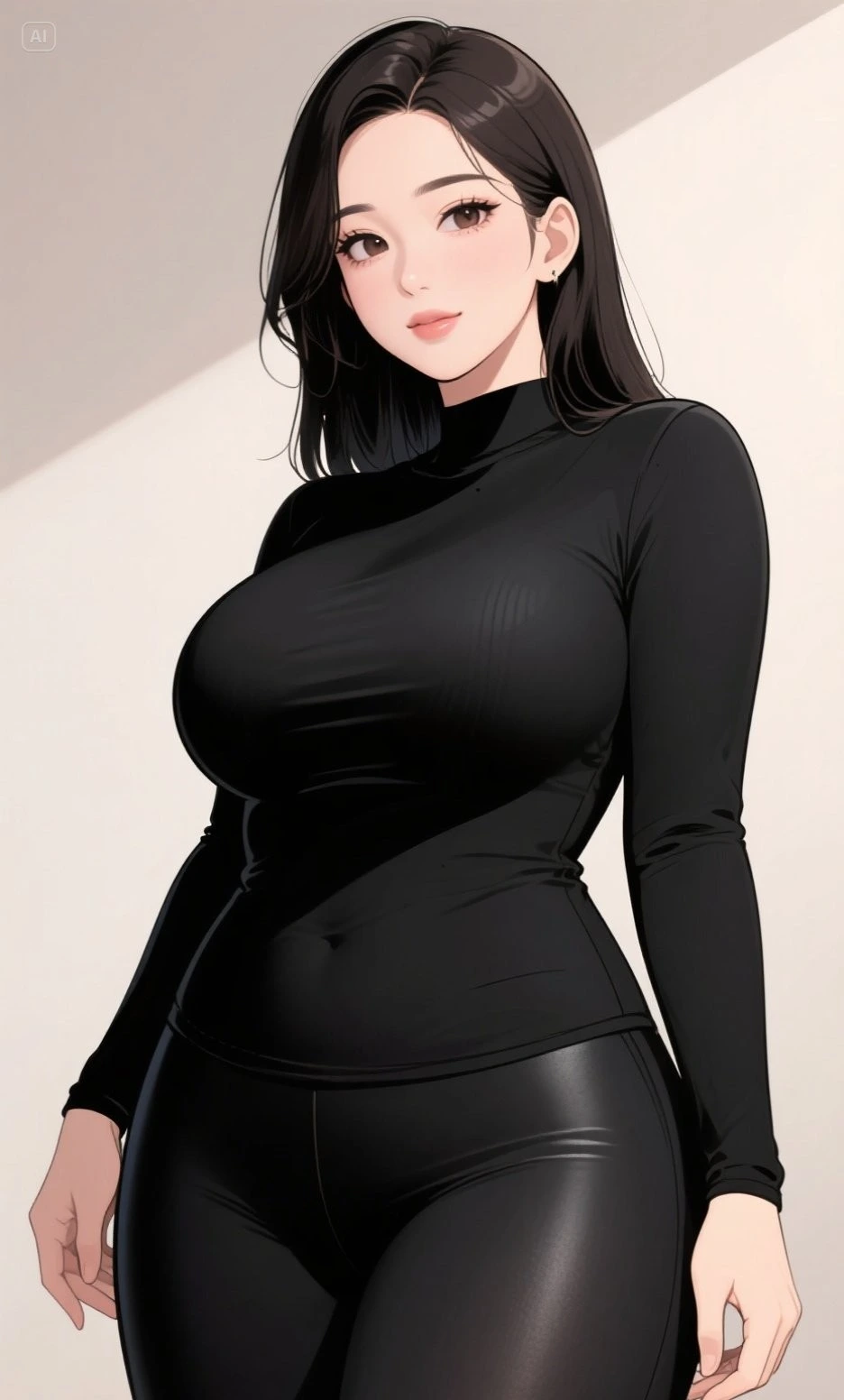 korean comics (167)