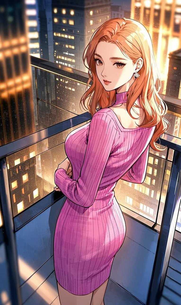 korean comics (168)
