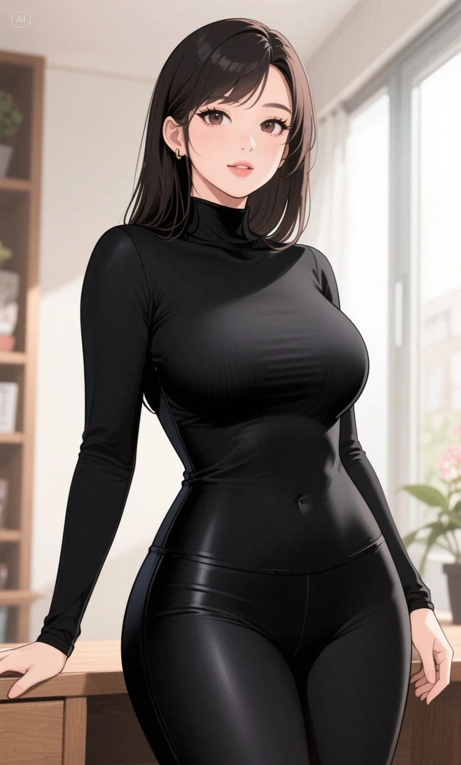 korean comics (168)