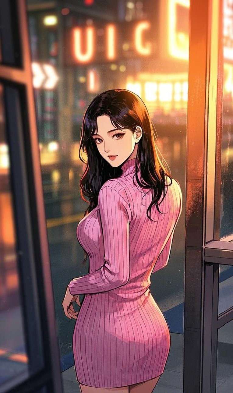 korean comics (169)