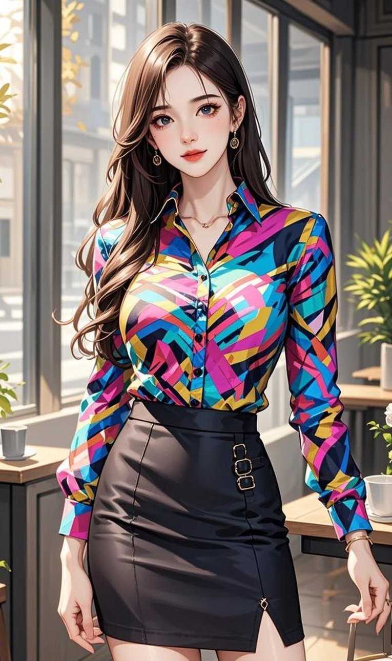 korean comics (17)