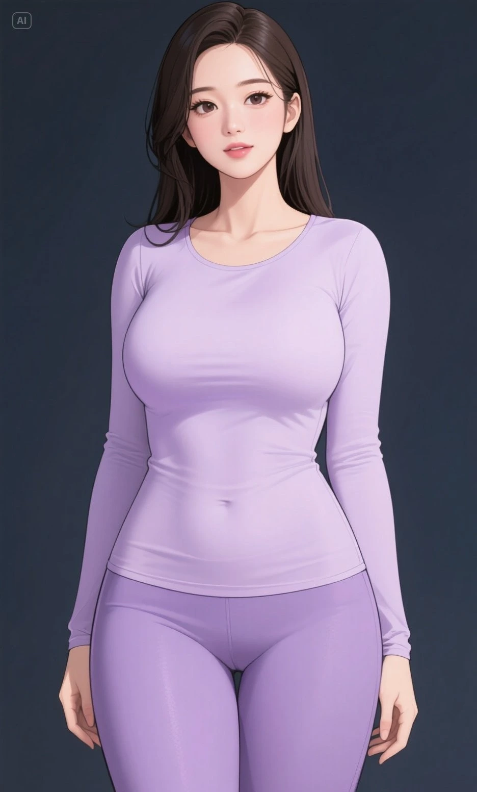 korean comics (170)