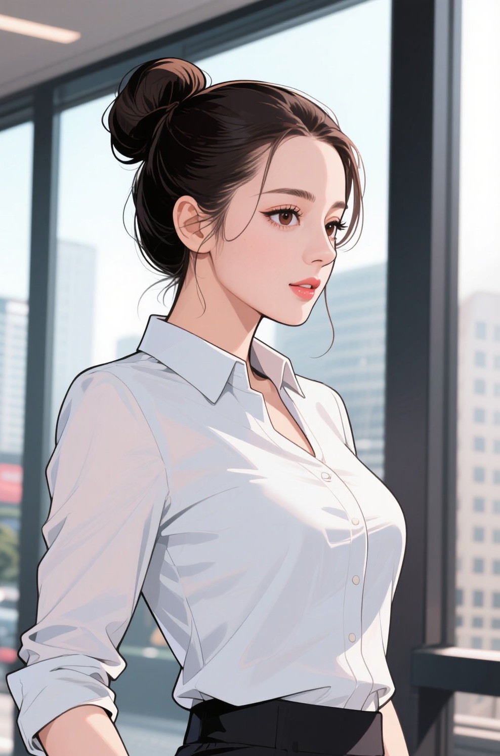 korean comics (1708)