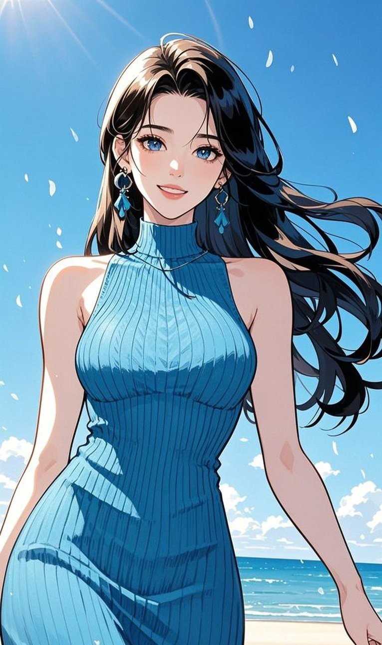 korean comics (171)