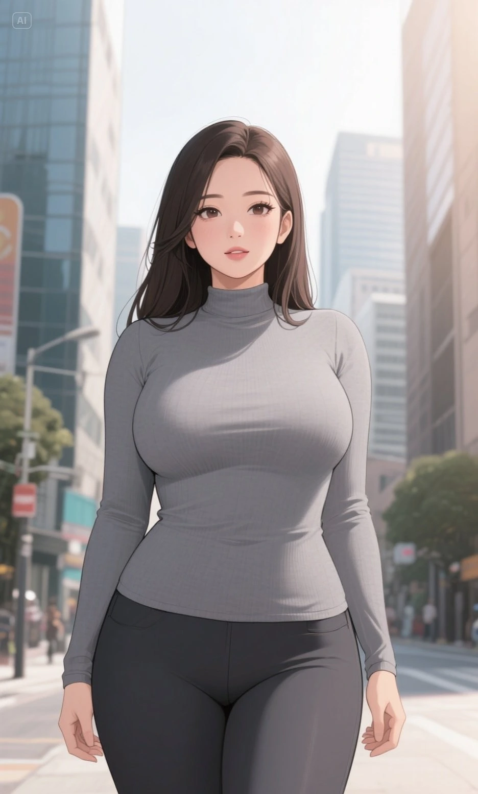 korean comics (171)