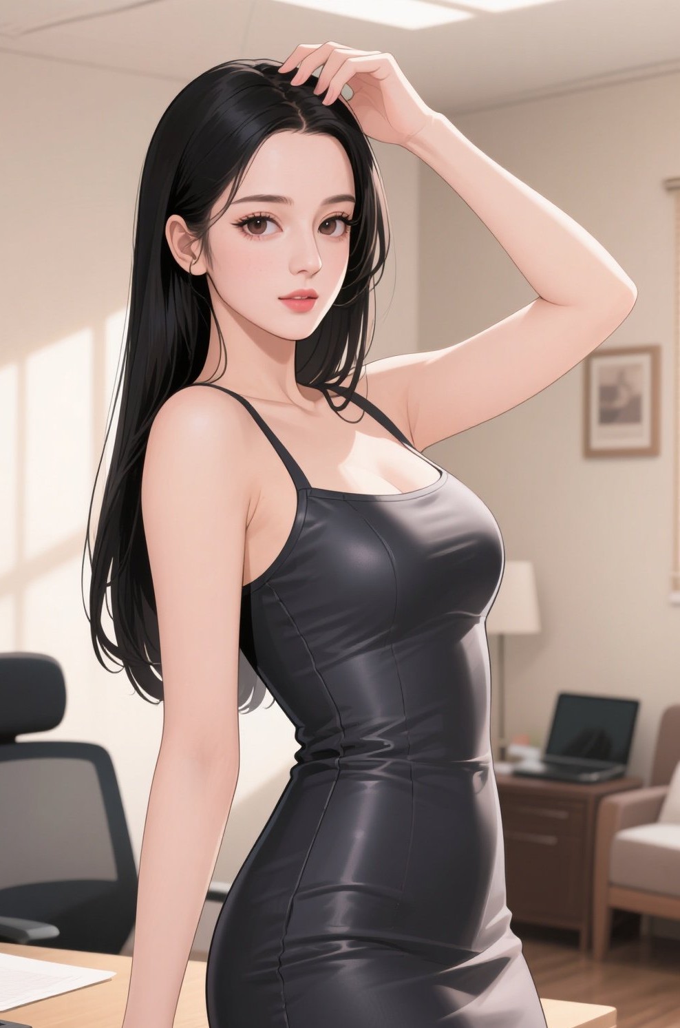 korean comics (1713)